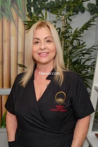 massage tantrique — Escort Saint Malo