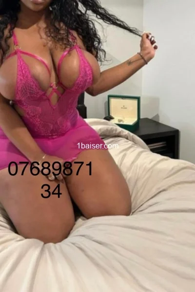 Carla200 — Escort Juvisy sur Orge
