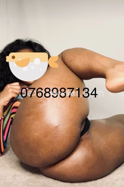 Carla200 — Escort Essonne (1)