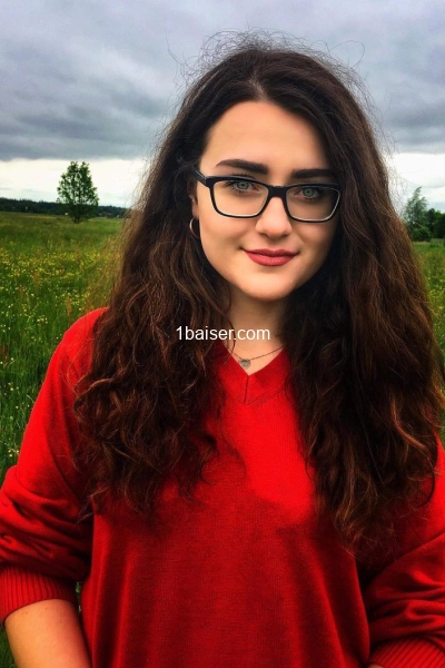 Keyla — Escort Nord (1)