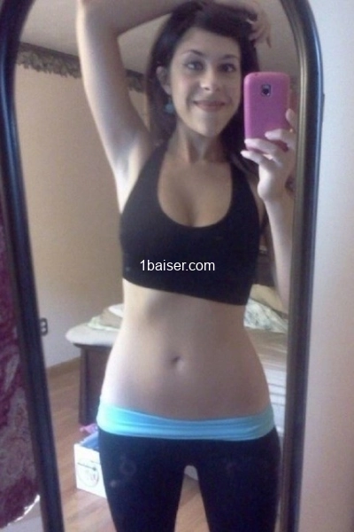 vanessawhsp774023896 — Escort Chambéry (1)