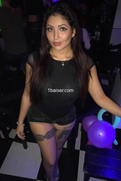 Helene1