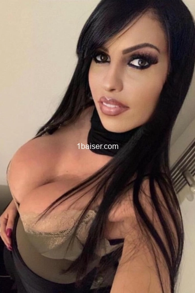 Nat-belmut — Escort Aude (1)