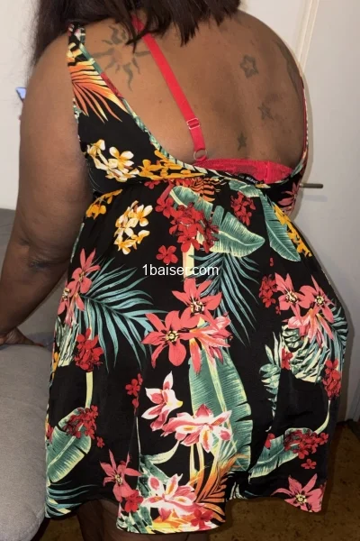 Escort in Lille : louloublackette, Female (2/3)