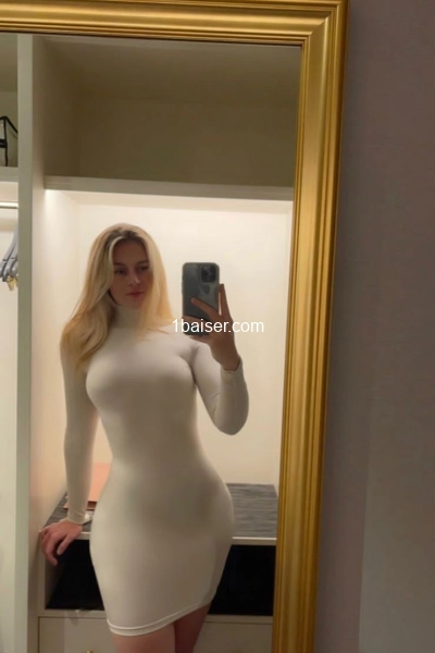 sarahplan — Escort Lille (1)