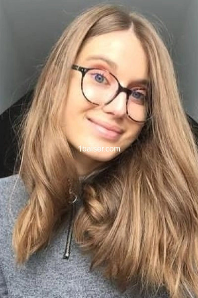Larianne-12 — Escort Neuilly sur Seine (1)