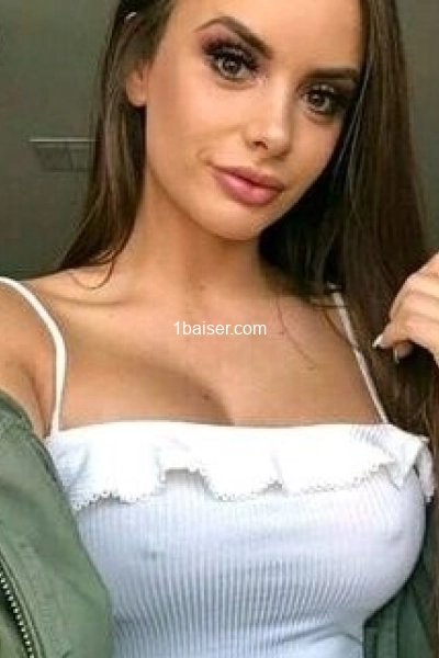 Vazquez — Escort Montpellier (1)