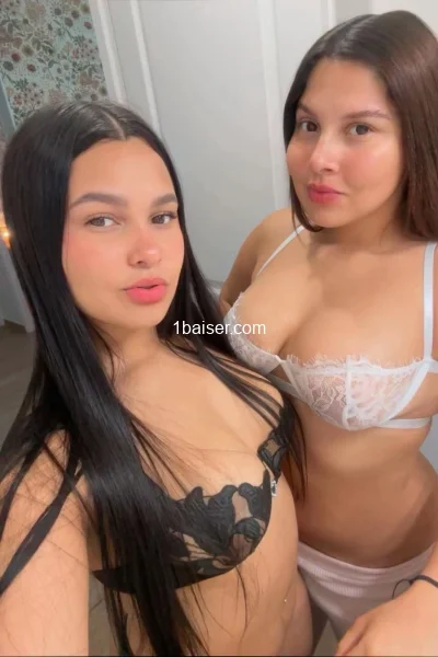 Amanda69gfe — Escort 17éme Arr des Batignolles Monceaux