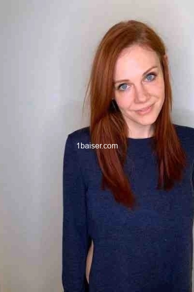 sandracoquine78 — Escort Lyon (1)
