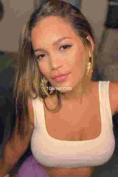 Oliviabelle12 — Escort Toulon (1)