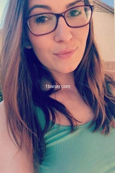 Jessi — Escort Lille (1)