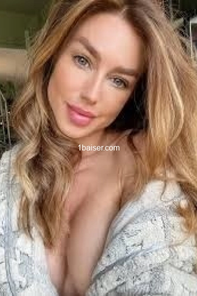 Vicky — Escort Perpignan (1)