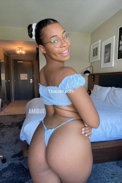 Jessica-merveille — Escort Cannes (1)