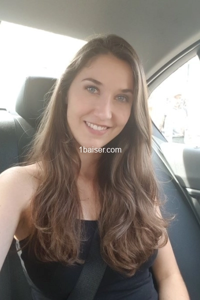Estelle976 — Escort Poitiers (1)
