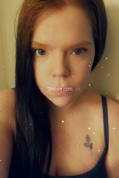 Christiane (1)