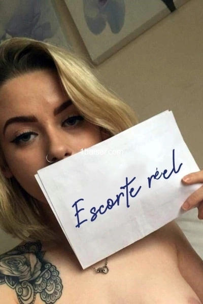 0652413570 — Escort Nantes (1)
