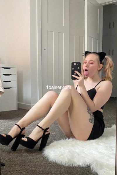 Moment exceptionnelle