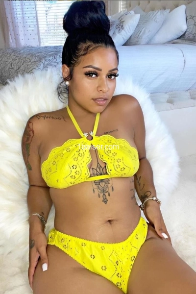 cianelle — Escort Saint Étienne (1)