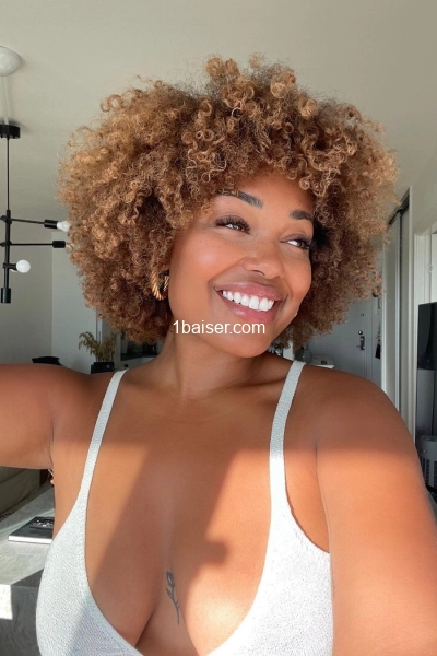 Sandra340 — Escort Toulon (1)