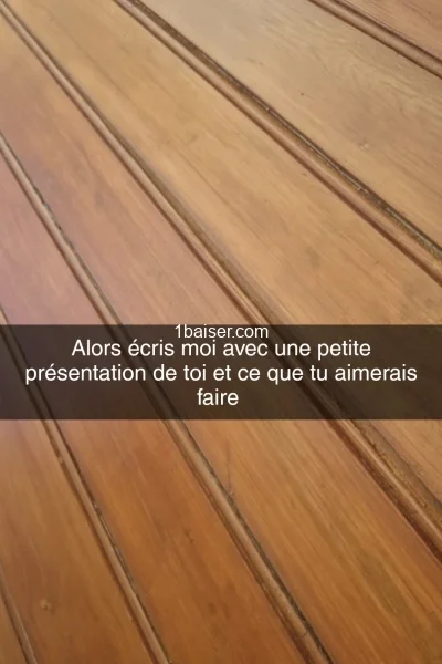 Escort à Béziers : Première fois, Homme (2/3)