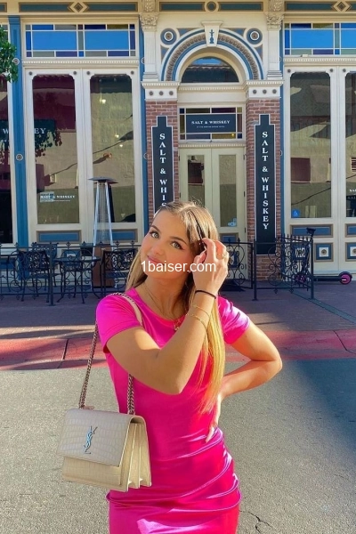 Elena-france — Escort Antibes (1)