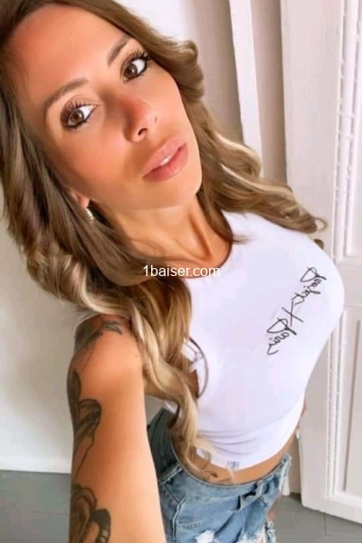 Lacruuzz — Escort Grenoble (1)