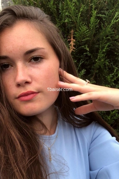 Lopez — Escort Toulouse (1)