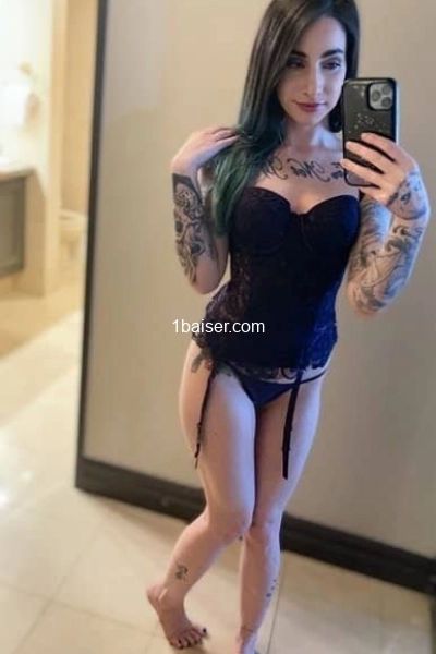 Diana013escorte — Escort Perpignan (1)
