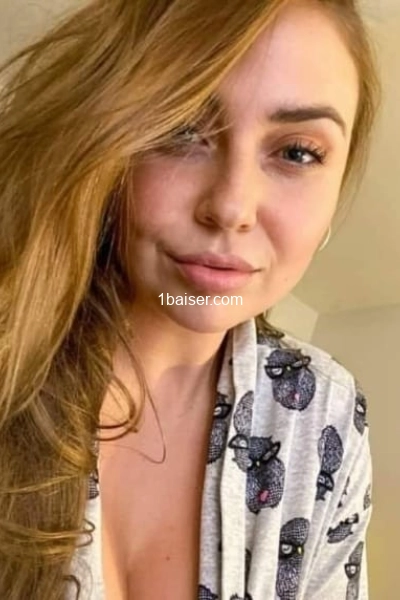 Mireille — Escort Pas de Calais (1)