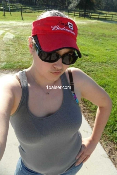 Jennifer — Escort Seine et Marne (1)