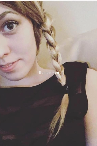 Francoise705