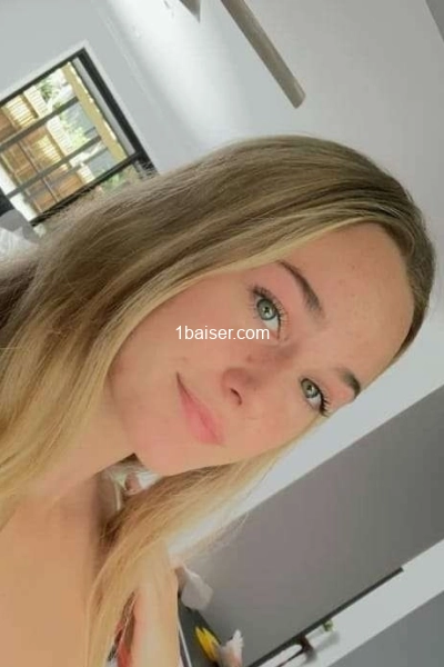 celine — Escort Jura (1)