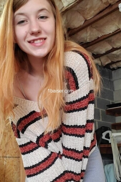 sarahdouceur — Escort Marseille (1)