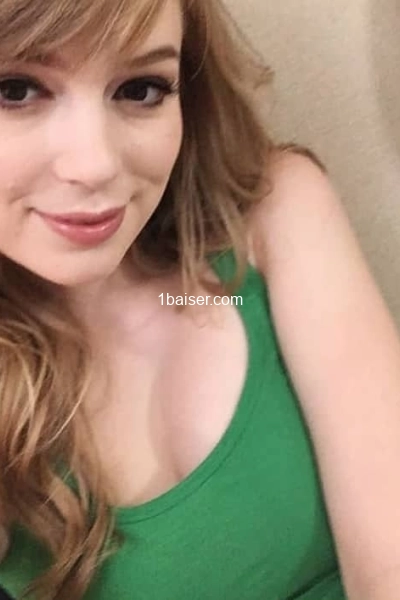 Estelle — Escort Nice (1)