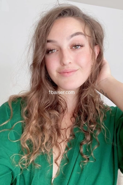 Lynna — Escort Antibes (1)