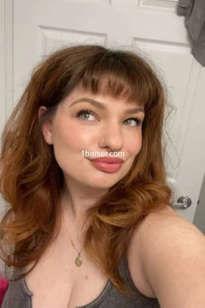 Ines Femme Fontaine  — Escort Charente (1)
