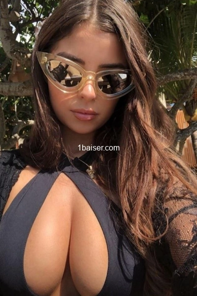 Charlotte (1)