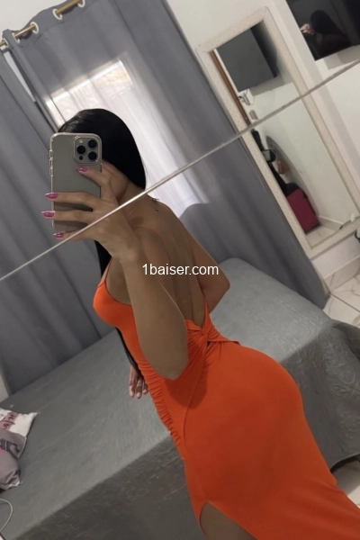 Italienne_deplacement 