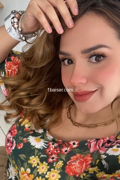 Jade — Escort Cannes (1)