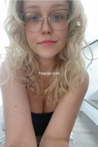 Metisha2019 — Escort Cote d'Azur (1)