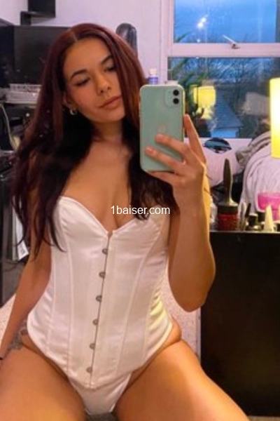 Suceuse — Escort Perpignan (1)