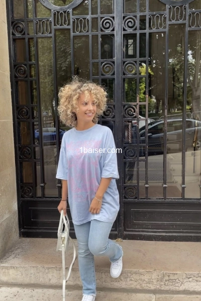 Eunisse — Escort Seine et Marne (1)