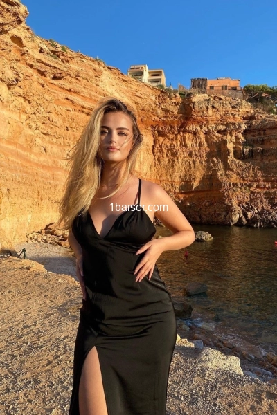 Brenda