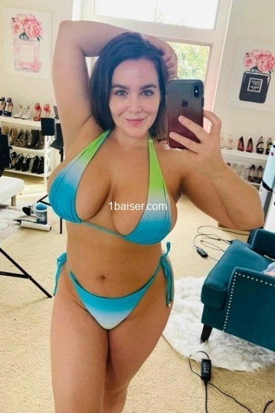 Nathalove — Escort Hautes Pyrenees (1)