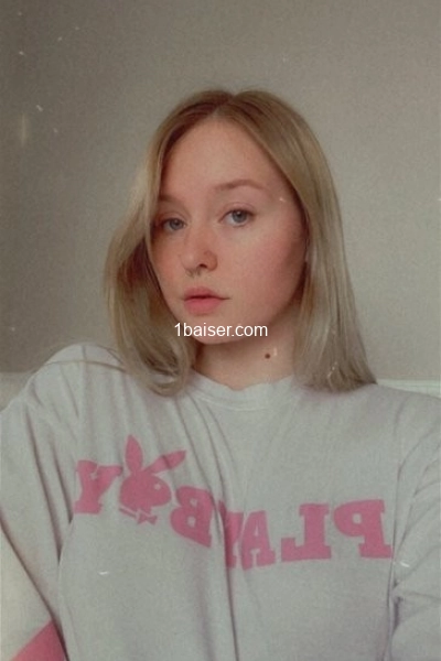 Brina — Escort Pas de Calais (1)