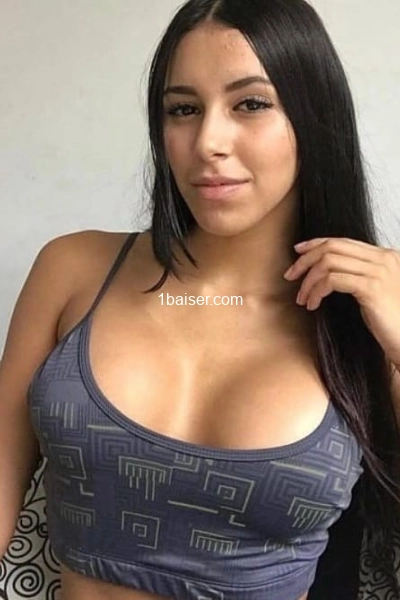 Ariannaberbourg — Escort Paris (1)