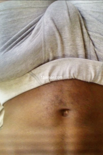 ZionBD — Escort Paris (1)