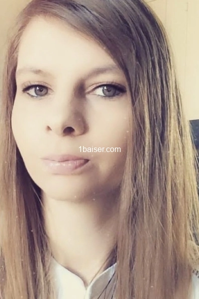 Kendra17 — Escort Drome (1)
