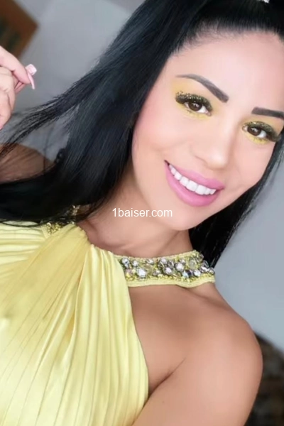 Nicole-sex — Escort Lyon (1)