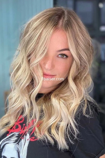 Francisca — Escort Bordeaux (1)